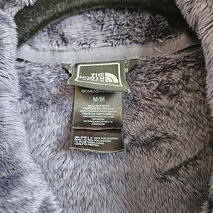 The North Face Full Zip
